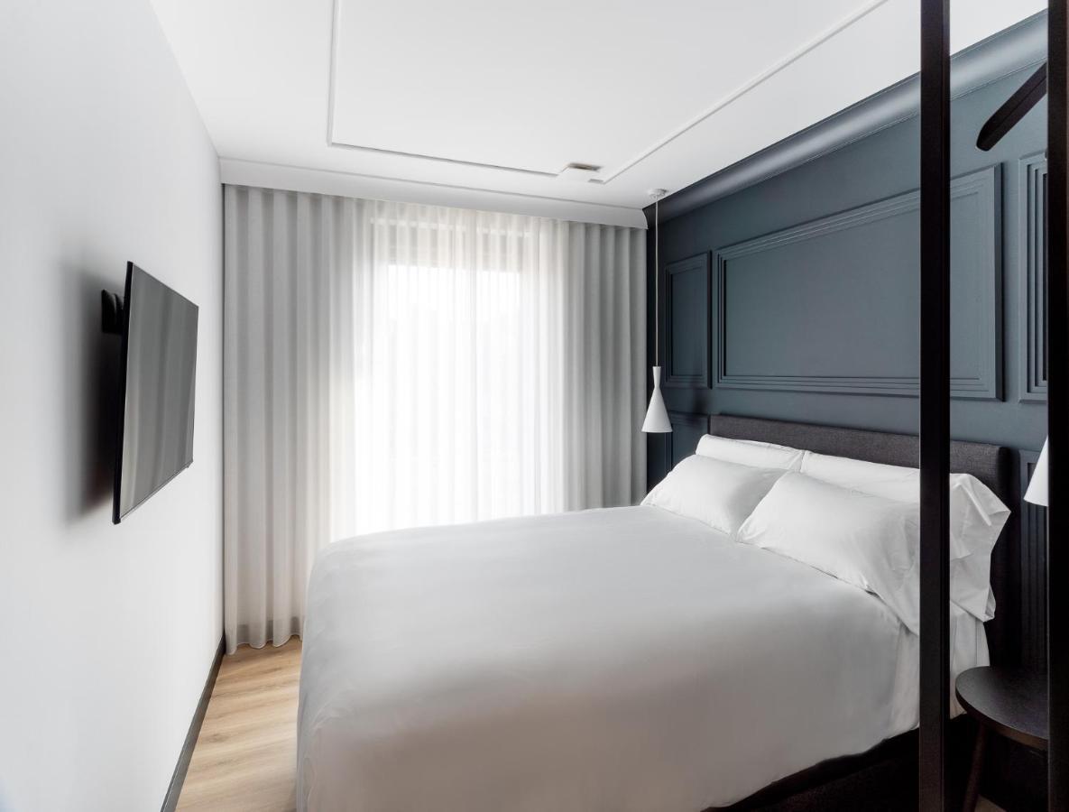 Apartamento de 2 dormitorios